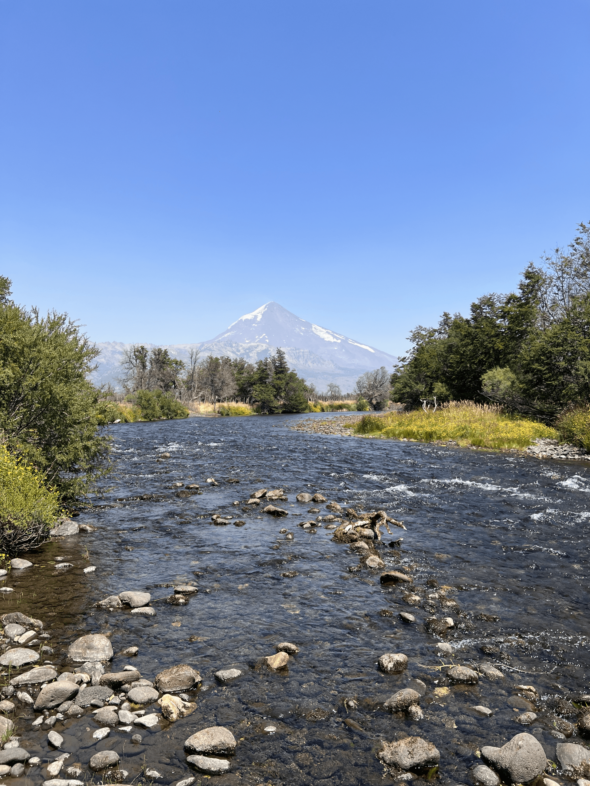 Río Malleo